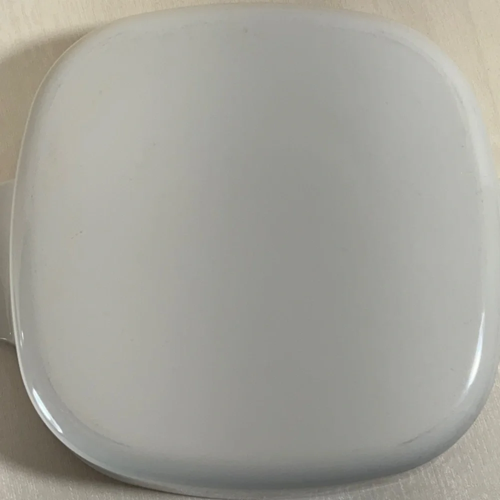 Forever Yours Corning Ware 2L Liter Casserole Dish with Cover